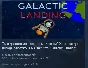 Galactic Landing 💎 STEAM KEY REGION FREE GLOBAL