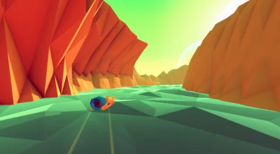 SMUGGLECRAFT STEAM KEY REGION FREE GLOBAL