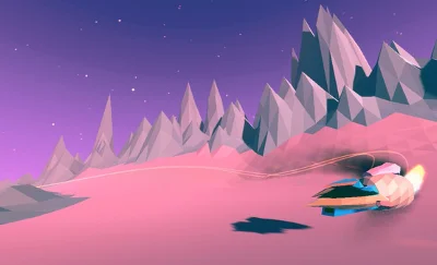 SMUGGLECRAFT STEAM KEY REGION FREE GLOBAL