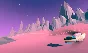 SMUGGLECRAFT STEAM KEY REGION FREE GLOBAL