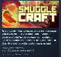 SMUGGLECRAFT STEAM KEY REGION FREE GLOBAL
