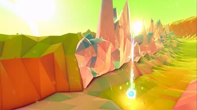 SMUGGLECRAFT STEAM KEY REGION FREE GLOBAL