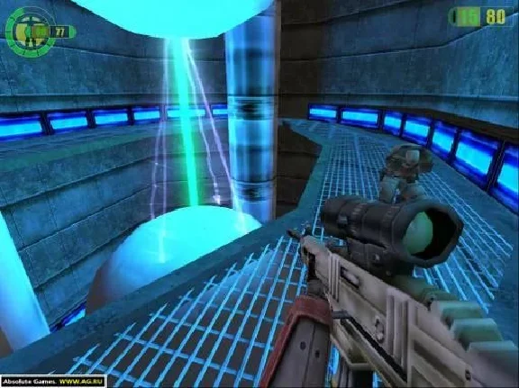 Red Faction: Collection (Steam Key/Ru )