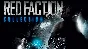 Red Faction: Collection (Steam Key/Ru )