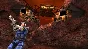 Red Faction: Collection (Steam Key/Ru )