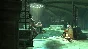 Dishonored (Steam /Region Free)