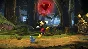 Castle of Illusion (Steam Gift Region Free / ROW)