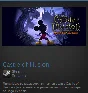 Castle of Illusion (Steam Gift Region Free / ROW)
