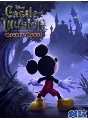 Castle of Illusion (Steam Gift Region Free / ROW)