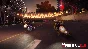 Motorcycle Club (Steam Gift Region Free / ROW)