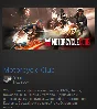 Motorcycle Club (Steam Gift Region Free / ROW)