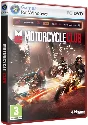 Motorcycle Club (Steam Gift Region Free / ROW)