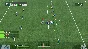 Rugby 15 (Steam Gift Region Free / ROW)