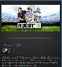 Rugby 15 (Steam Gift Region Free / ROW)