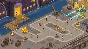 Steampunk Syndicate STEAM KEY REGION FREE GLOBAL