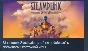 Steampunk Syndicate STEAM KEY REGION FREE GLOBAL
