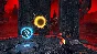 SEUM: Speedrunners from Hell (Steam gift / Region free)