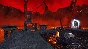 SEUM: Speedrunners from Hell (Steam gift / Region free)