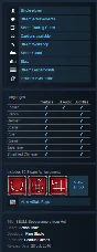 SEUM: Speedrunners from Hell (Steam gift / Region free)