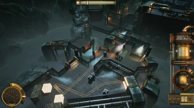 Steamroll 💎 STEAM KEY REGION FREE GLOBAL