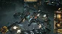 Steamroll 💎 STEAM KEY REGION FREE GLOBAL