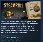 Steamroll 💎 STEAM KEY REGION FREE GLOBAL