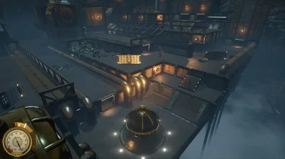 Steamroll 💎 STEAM KEY REGION FREE GLOBAL