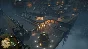 Steamroll 💎 STEAM KEY REGION FREE GLOBAL