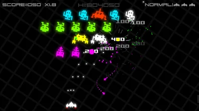 Super Destronaut STEAM KEY REGION FREE GLOBAL