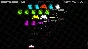 Super Destronaut STEAM KEY REGION FREE GLOBAL