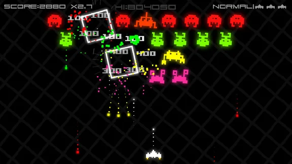 Super Destronaut STEAM KEY REGION FREE GLOBAL