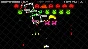 Super Destronaut STEAM KEY REGION FREE GLOBAL