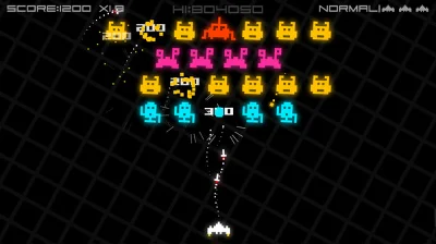 Super Destronaut STEAM KEY REGION FREE GLOBAL