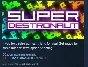 Super Destronaut STEAM KEY REGION FREE GLOBAL
