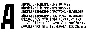 KKM font ELVES-FR(ttf)