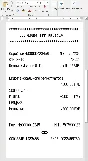 Font KKM PRIM-08 ver.3 (ttf)
