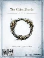 The Elder Scrolls Online Tamriel + Morrowind (Reg Free)