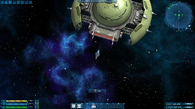 VoidExpanse (Steam KEY / ROW / Region free)