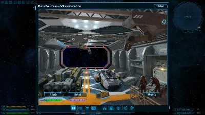 VoidExpanse (Steam KEY / ROW / Region free)