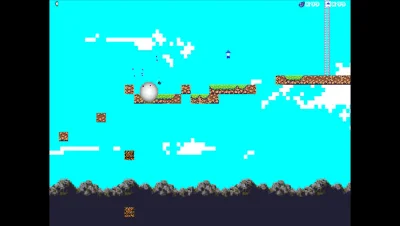 Chowdertwo STEAM KEY REGION FREE GLOBAL