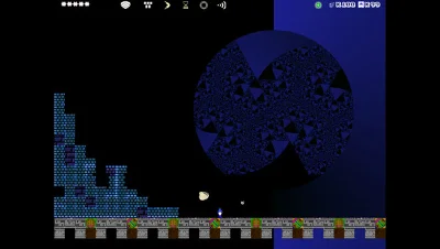 Chowdertwo STEAM KEY REGION FREE GLOBAL