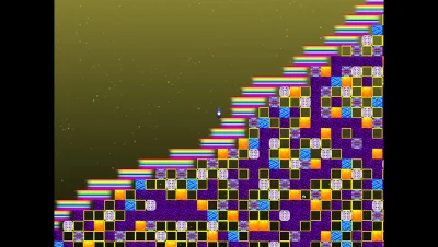 Chowdertwo STEAM KEY REGION FREE GLOBAL