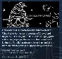 Chowdertwo STEAM KEY REGION FREE GLOBAL