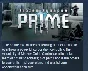 Frozen Synapse Prime 2 in 1 💎 STEAM KEY REGION FREE