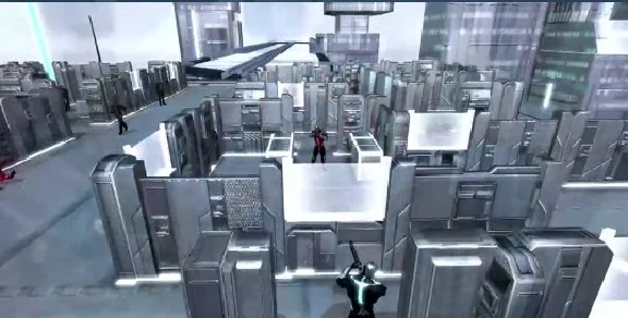Frozen Synapse Prime 2 in 1 💎 STEAM KEY REGION FREE