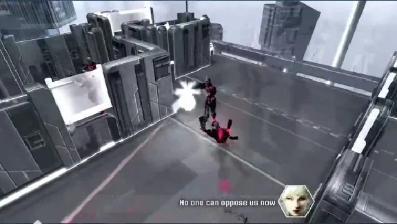 Frozen Synapse Prime 2 in 1 💎 STEAM KEY REGION FREE