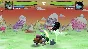 FrightShow Fighter 💎 STEAM KEY REGION FREE GLOBAL
