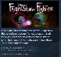 FrightShow Fighter 💎 STEAM KEY REGION FREE GLOBAL