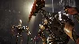 Dishonored 2 💎STEAM KEY РФ+СНГ СТИМ КЛЮЧ ЛИЦЕНЗИЯ