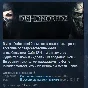 Dishonored 2 💎STEAM KEY РФ+СНГ СТИМ КЛЮЧ ЛИЦЕНЗИЯ